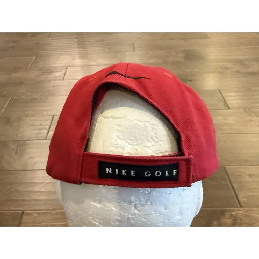 Nike vtg 90s